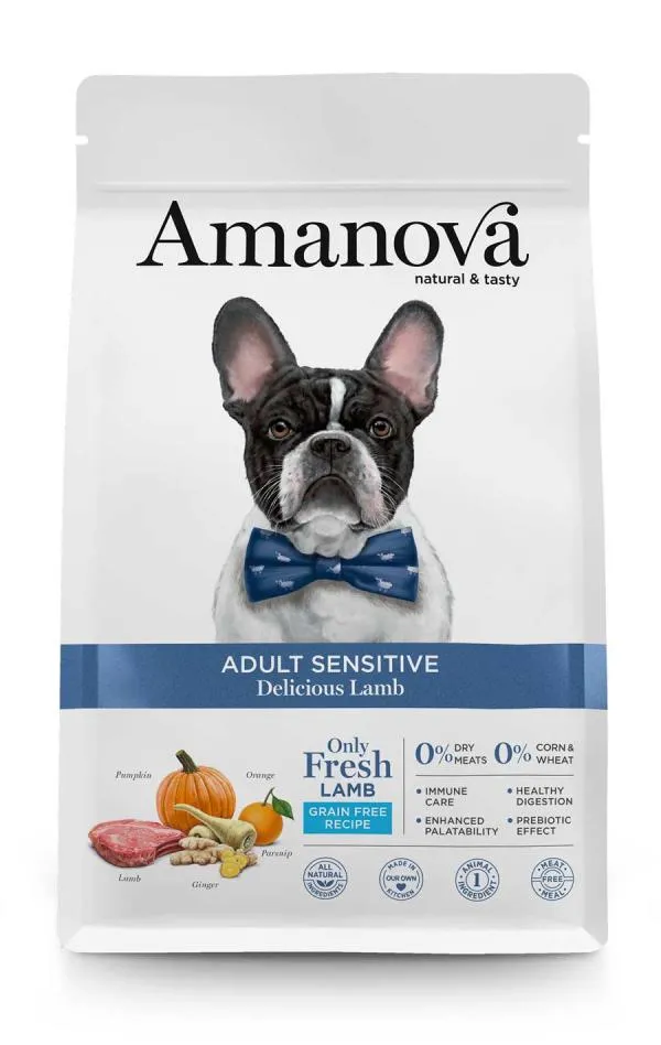 Amanova_Adult_Sensitive___Delicious_Lamb