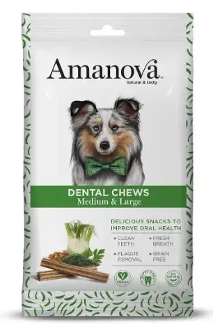 Amanova_Debnal_Chews_