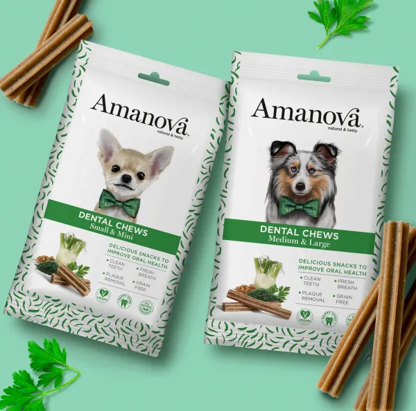 Amanova_Dental_Chews_Medium___Large___Tandverzorgende_Kauwsticks_voor_Honden