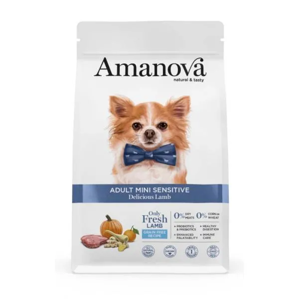 Amanova_MINI_Adult_Sensitive___Delicious_Lamb