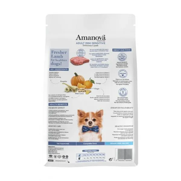 Amanova_MINI_Adult_Sensitive___Delicious_Lamb_1