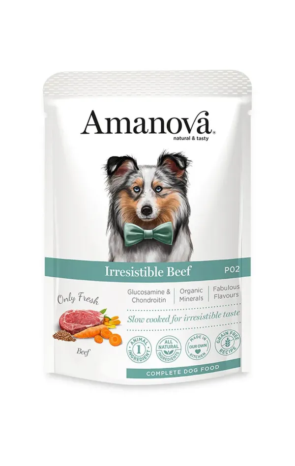 Amanova_Natvoeding_voor_honden_Rund___Rocko_s