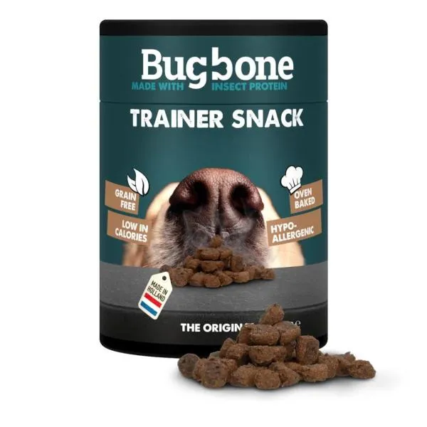 Bugbone_Trainer_Snack