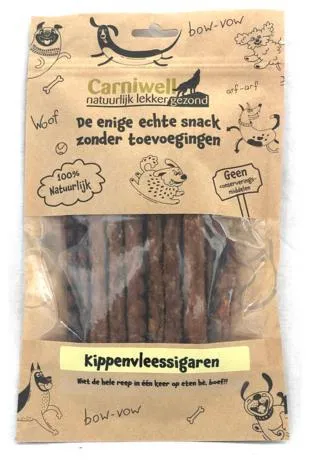 Carniwell_Kippenvlees_Sigaren___100_gram