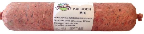 Daily_Meat_Kalkoen_Mix