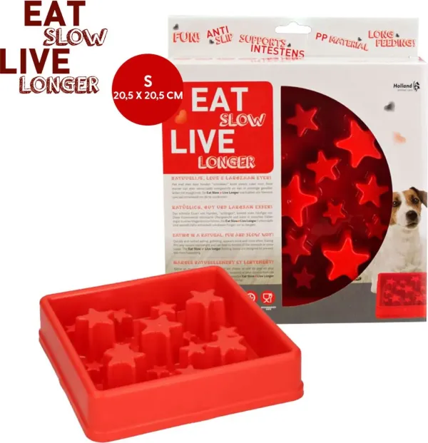 Eat_Slow_Live_Longer_Star___Rood___S_1