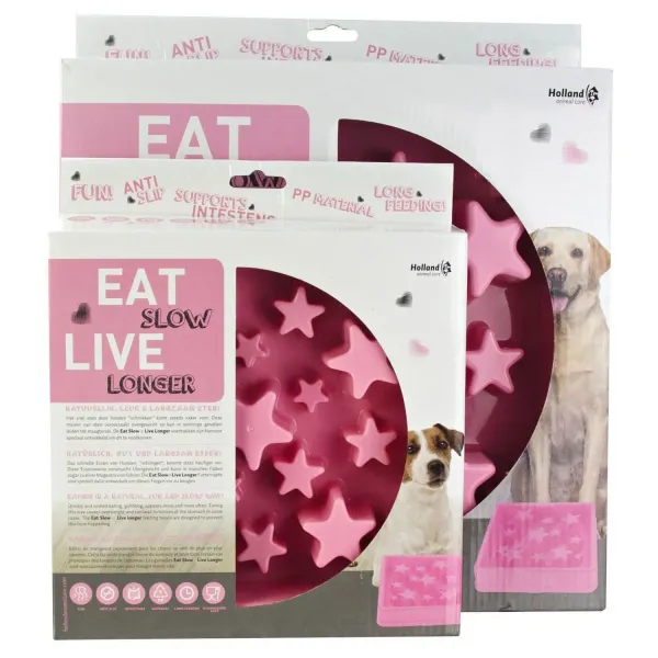 Eat_Slow_Live_Longer_Star___Roze___L_1