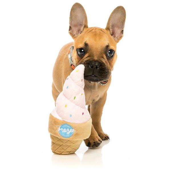 FuzzYard_____Ice_Cream___Verfrissend_Knuffelplezier_voor_je_Hond__2