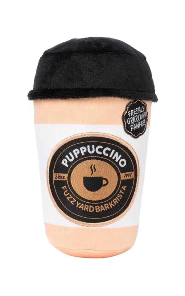 Fuzzyard_Puppuchino_Coffee