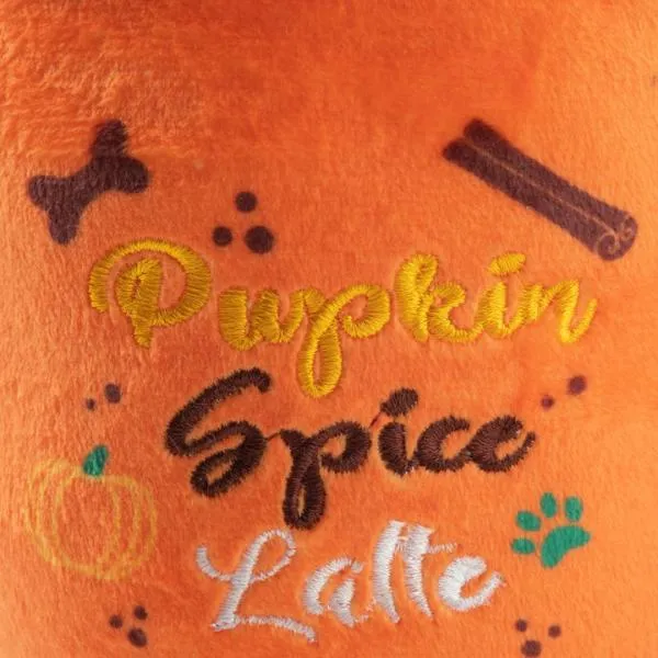 Haute_Diggity_Dog_Pupkin_Spice_Latte__De_perfecte_herfsttraktatie__zonder_de_calorie_n___1