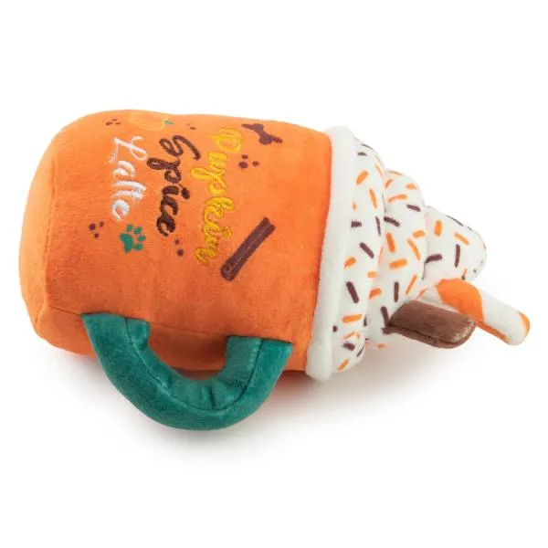 Haute_Diggity_Dog_Pupkin_Spice_Latte__De_perfecte_herfsttraktatie__zonder_de_calorie_n___2