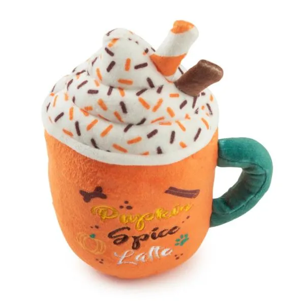 Haute_Diggity_Dog_Pupkin_Spice_Latte__De_perfecte_herfsttraktatie__zonder_de_calorie_n___3