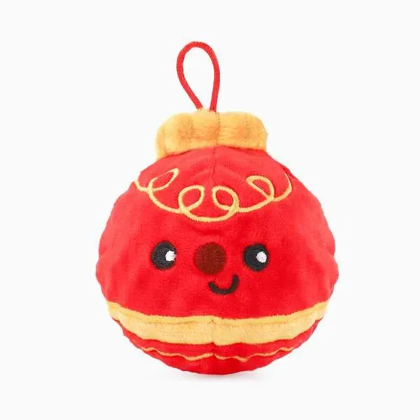 HugSmart_Happy_Woofmas_Bal___Ornament