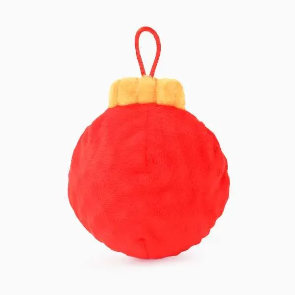 HugSmart_Happy_Woofmas_Bal___Ornament_1