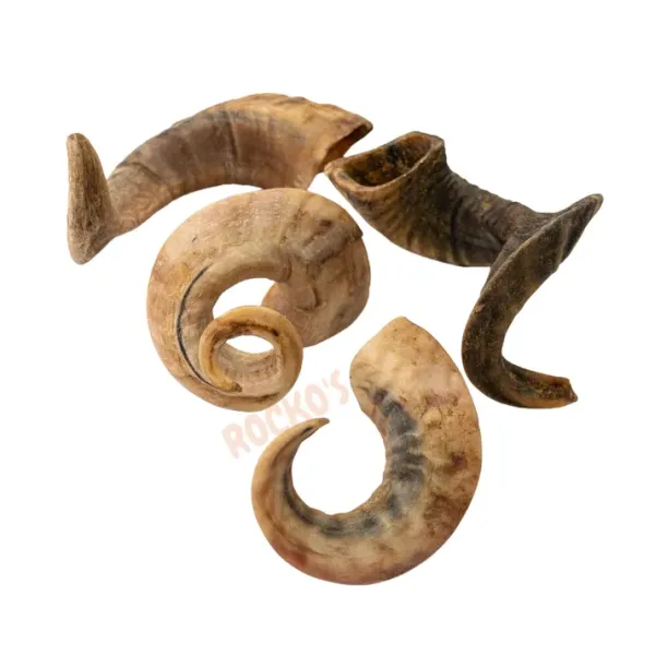 Lamshoorn_100__natuurlijk___maat_S_1