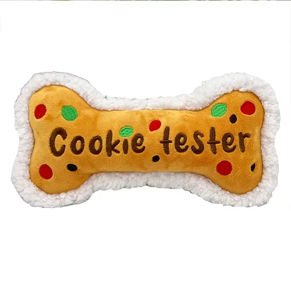 Lulubelles_Power_Plush___Large_Cookie_Tester_Bone_voor_de_Feestdagen_