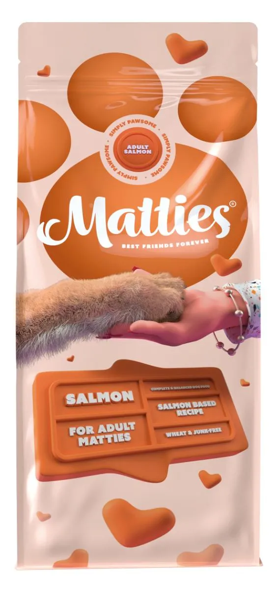 Matties_Adult_Sensitive___Zalm_