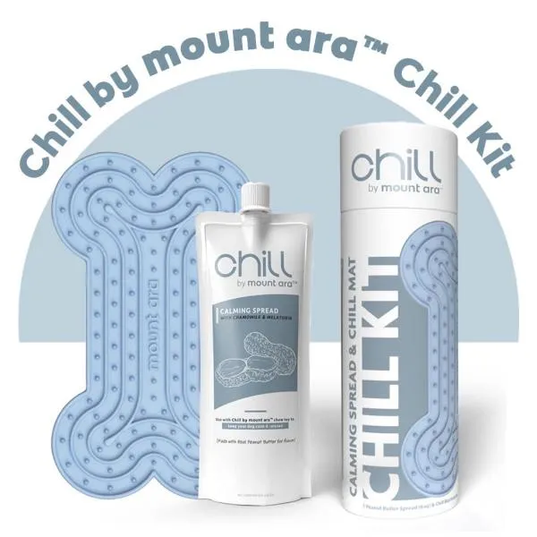 Mount_Ara_Chill_Kit_1