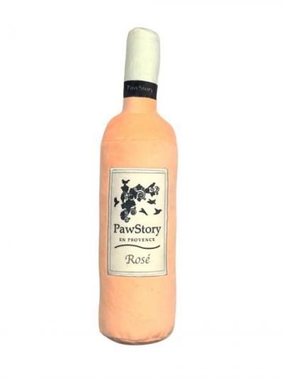 PawStory_Ros____De_beste_wijn_voor_je_harige_vriend_in_