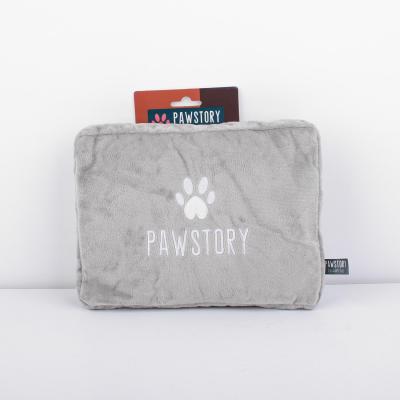 Pawstory_Petflix_Laptop_1