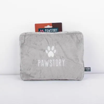 Pawstory_Petflix_Laptop_1