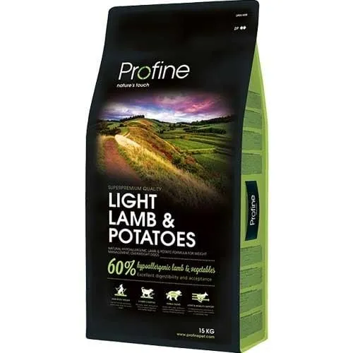 Profine_Adult_Light_Hondenvoeding___Lam_2