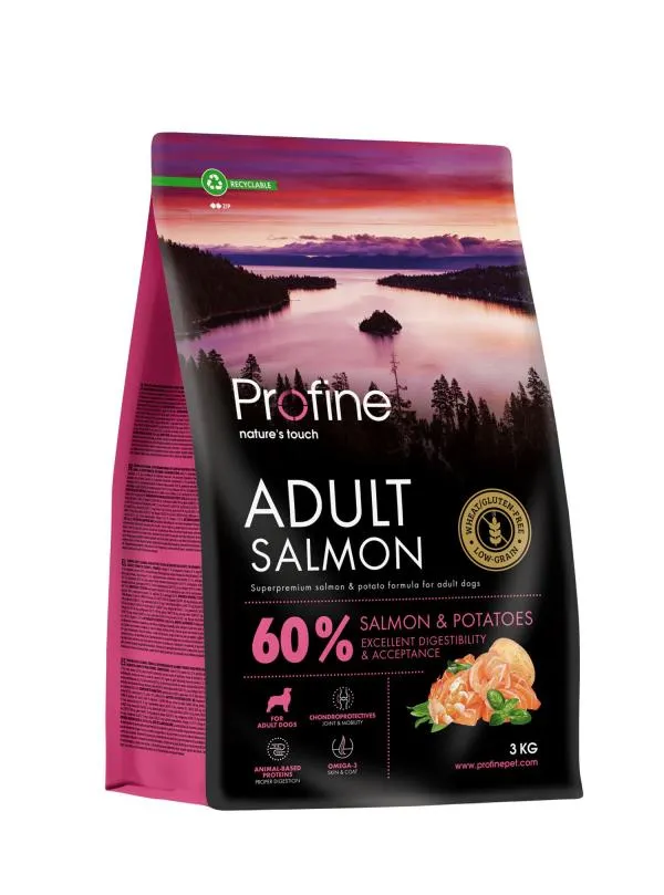 Profine_Adult_Zalm_