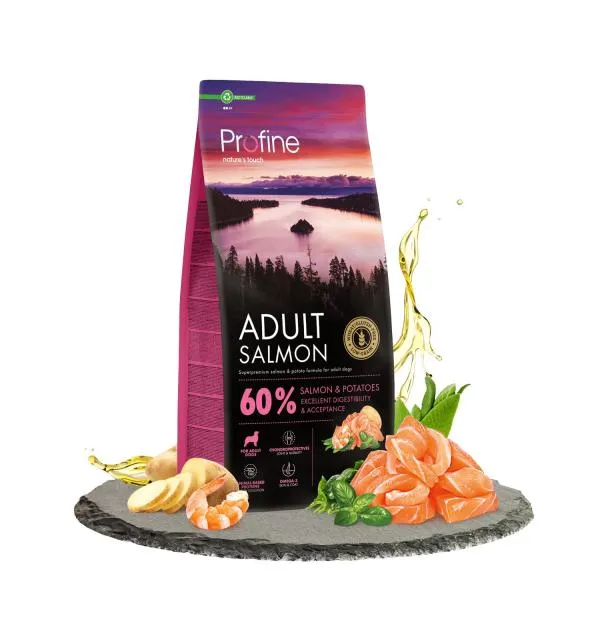 Profine_Adult_Zalm_12kg___Complete_Hondenvoeding_1