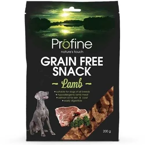 Profine_Graanvrije_Snacks_Lam