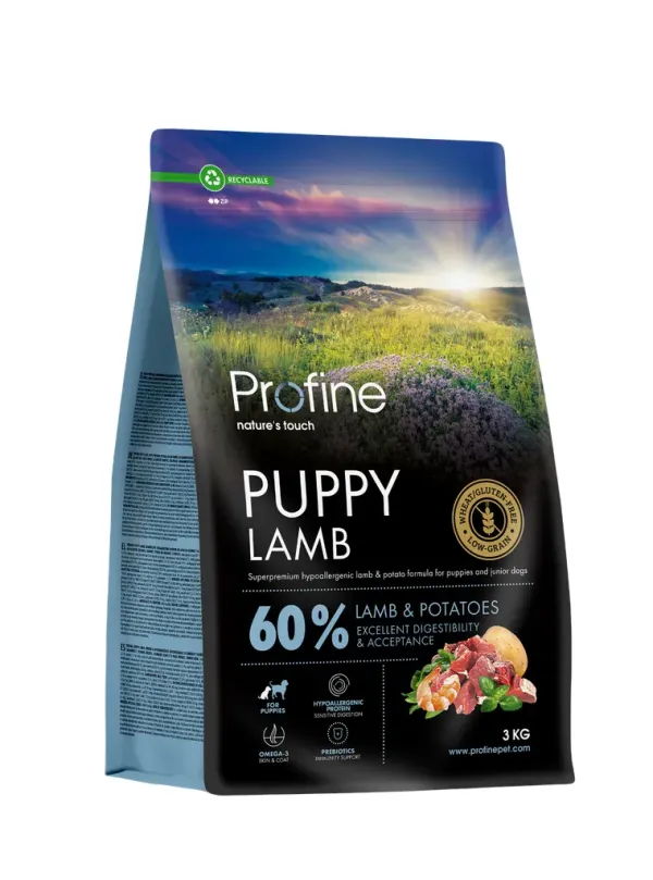 Profine_Puppy_Lam_3_kg