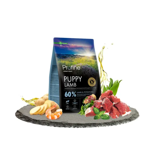 Profine_Puppy_Lam_3_kg_1