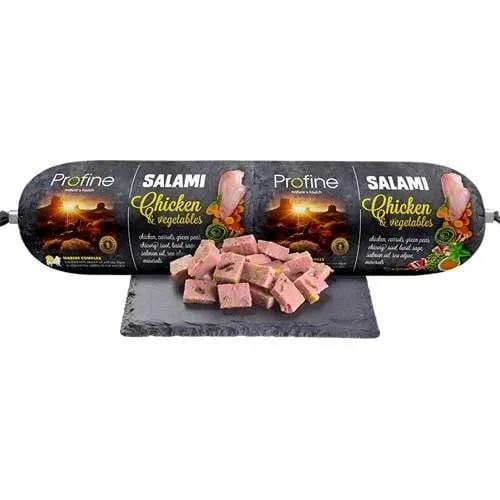 Profine_Salami___Kip_en_Groenten_1