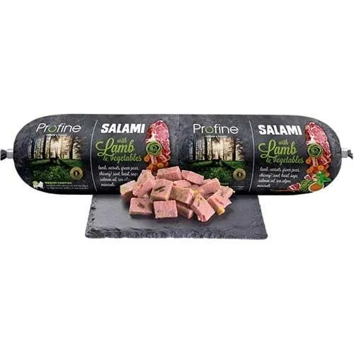 Profine_Salami___Kip_met_Lam_en_Groenten__1