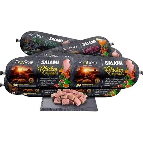 Profine_Salami___Kip_met_Lam_en_Groenten__2