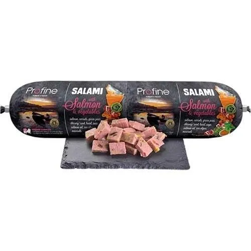 Profine_Salami___Kip_met_Zalm_en_Groenten