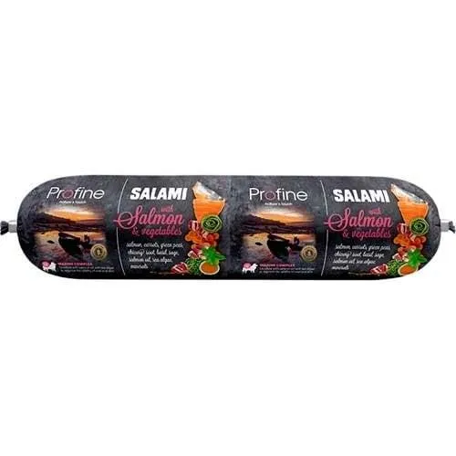 Profine_Salami___Kip_met_Zalm_en_Groenten_1