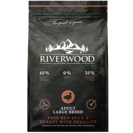 Riverwood_Adult_Large___Eend___Kalkoen_met_Fazant_4