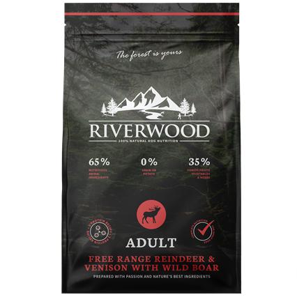 Riverwood_Adult___Rendier___Hert_met_Wild_Zwijn_4