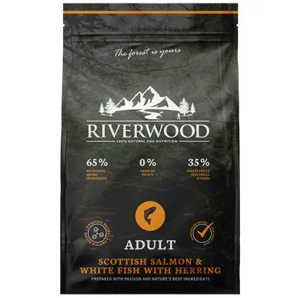 Riverwood_Adult___Zalm_met_Witvis_en_Haring_4