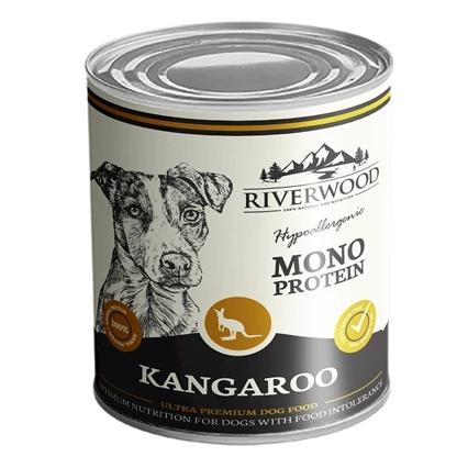 Riverwood_Mono_Proteine_Kangoeroe