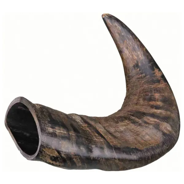 Rocko_s_Buffelhoorn_Medium__175_250g____100__Natuurlijke_Kauwhoorn_voor_Honden