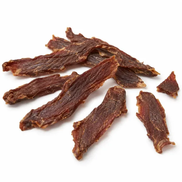 Rocko_s_Eendfilet_100_gram