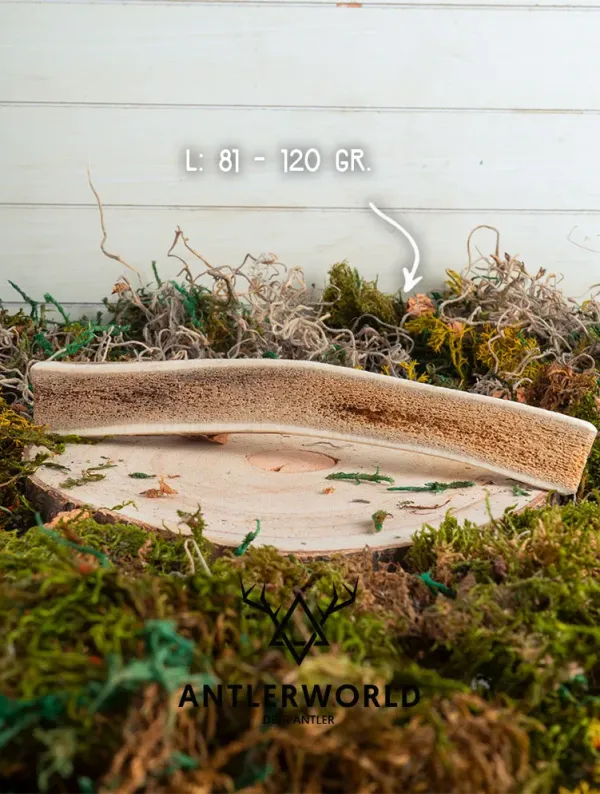 Rocko_s_Hertengewei_Split_L___100__Natuurgewei_Kauwsnack_80_120g_1