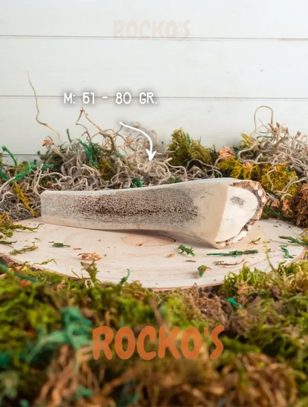 Rocko_s_Hertengewei_Split_M___100__Natuurlijke_Kauwsnack__51_80g_