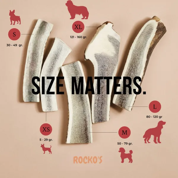 Rocko_s_Hertengewei_Split_M___100__Natuurlijke_Kauwsnack__51_80g__1