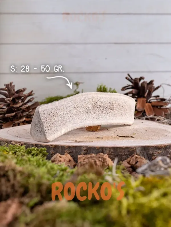 Rocko_s_Hertengewei_Split_S___100__Natuurlijk_Kauwbot__1