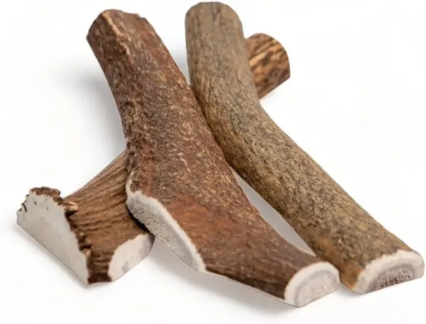 Rocko_s_Hertengewei_Split_XL___Natuurlijk_Kauwbot_voor_Honden