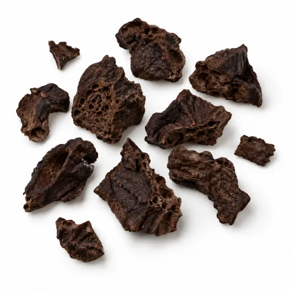 Rocko_s_Konijnenlong_100_gram