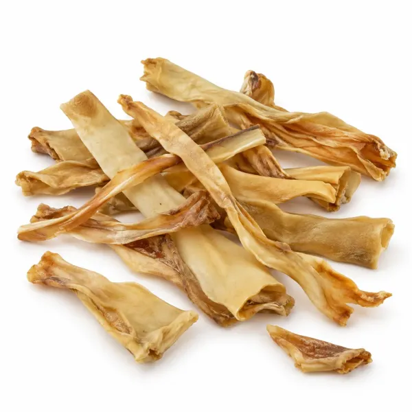 Rocko_s_Lamskophuid__100_gram_