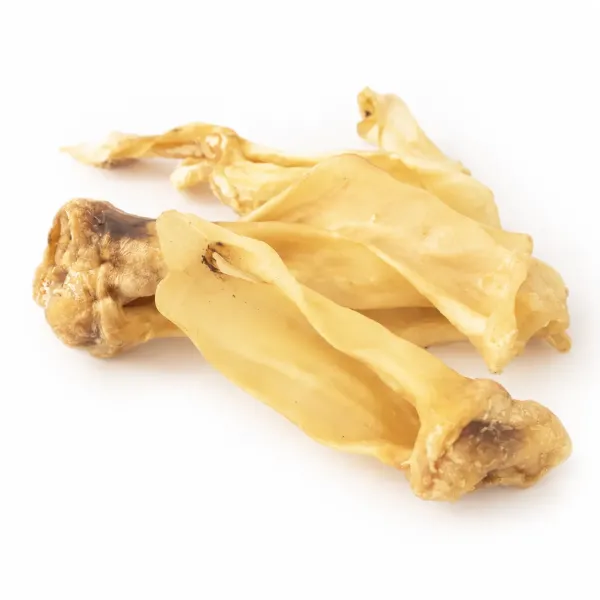 Rocko_s_Lamsoren__100_gram_